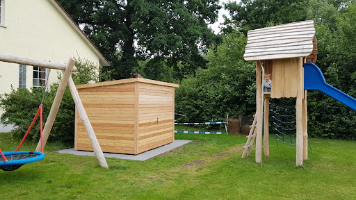 Photo from customer review