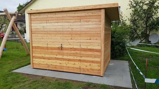 Photo from customer review