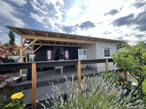 Photo from customer review