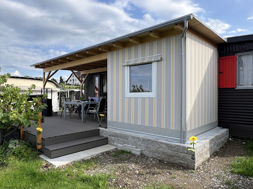 Photo from customer review