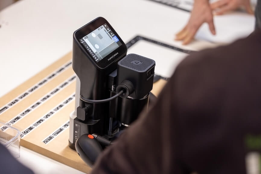 Shaper Workshop pi_20231208_1208