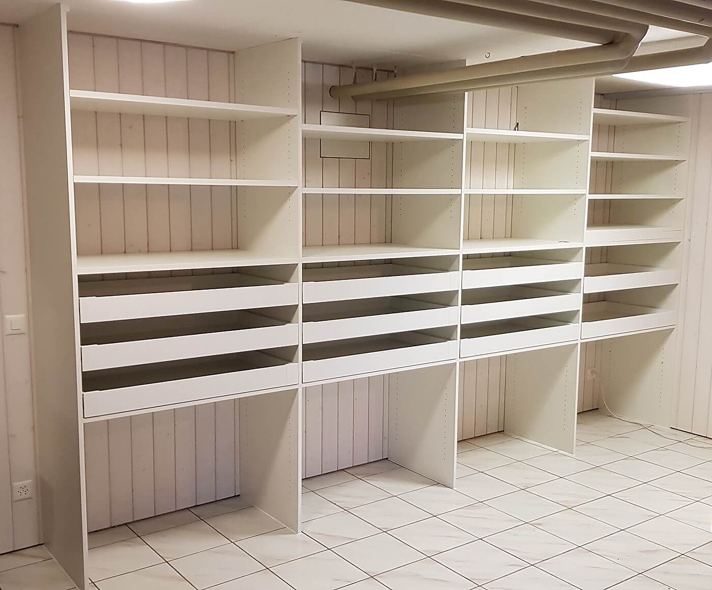 möbel – versorgungsregal