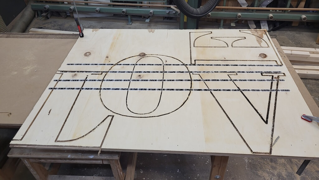 shaper 20240104_214953