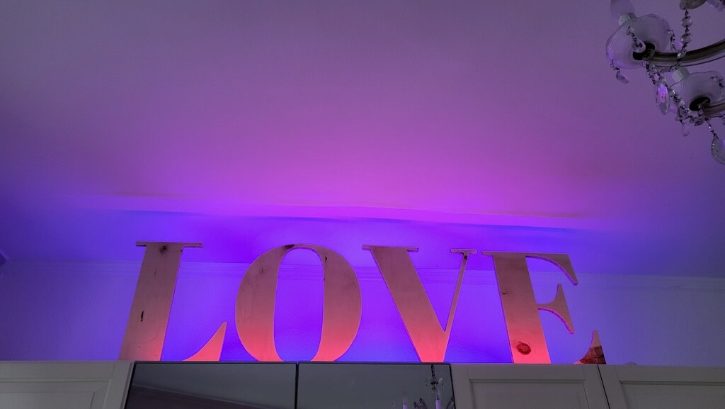 shaper 20240106_153031