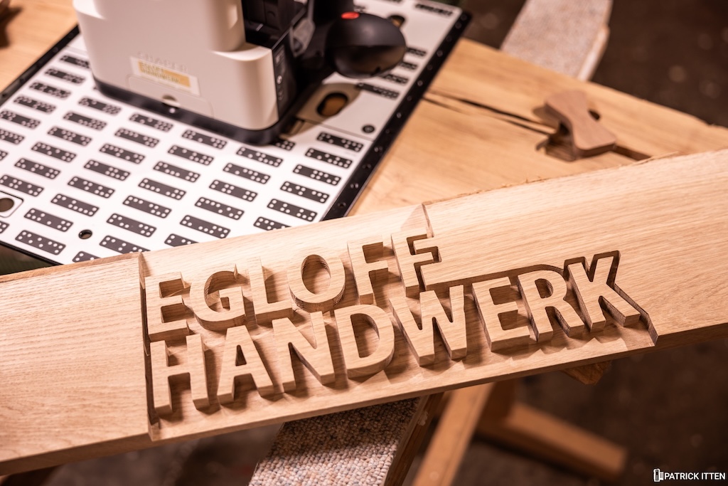 shaper-origin-egloff-logo