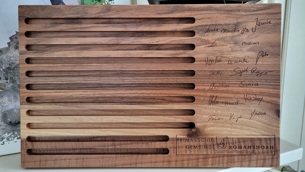 shaper-origin-holzbrett