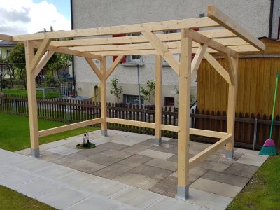 renovation - veloport